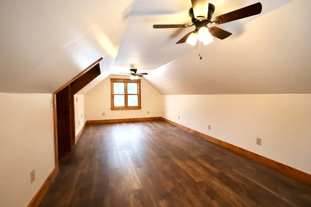 $1,650,000 | 172 Harford Point Road, Greenville Junction, ME 04442