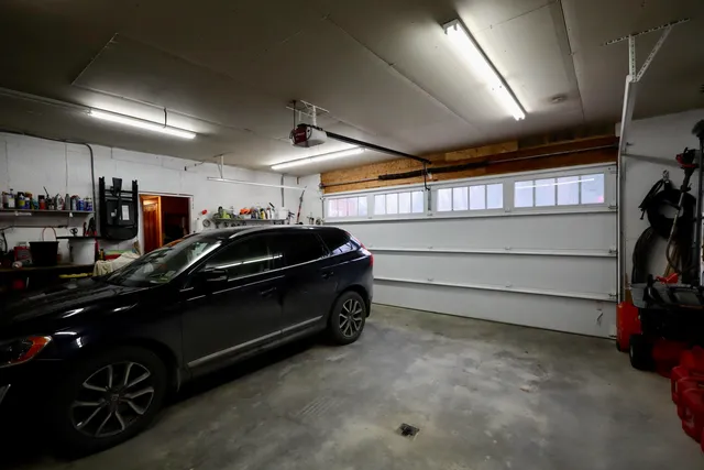 $1,650,000 | 172 Harford Point Road, Greenville Junction, ME 04442