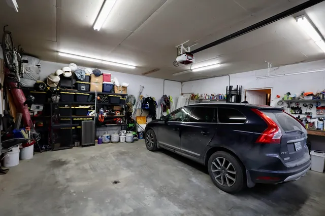 $1,650,000 | 172 Harford Point Road, Greenville Junction, ME 04442