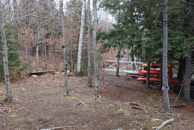 $1,650,000 | 172 Harford Point Road, Greenville Junction, ME 04442