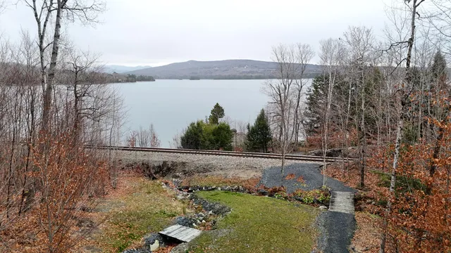 $1,650,000 | 172 Harford Point Road, Greenville Junction, ME 04442