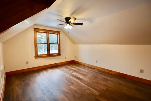 $1,650,000 | 172 Harford Point Road, Greenville Junction, ME 04442