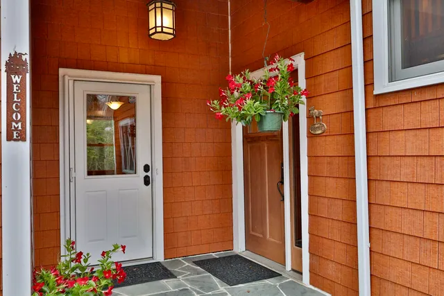 $1,650,000 | 172 Harford Point Road, Greenville Junction, ME 04442