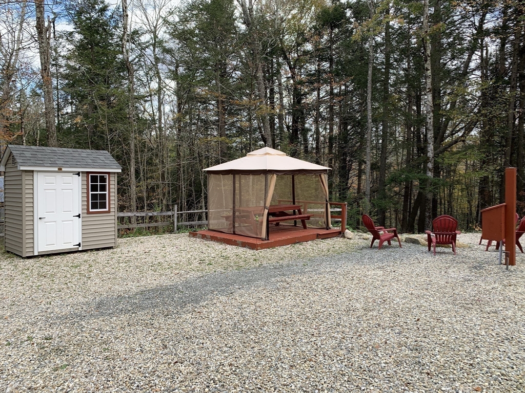759 North Main Road Otis, MA 01253 - Photo 15 of 41 Gallery Image 15