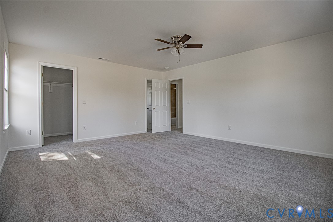11019 Blossomwood Road Chesterfield, VA 23832 - Photo 22 of 38