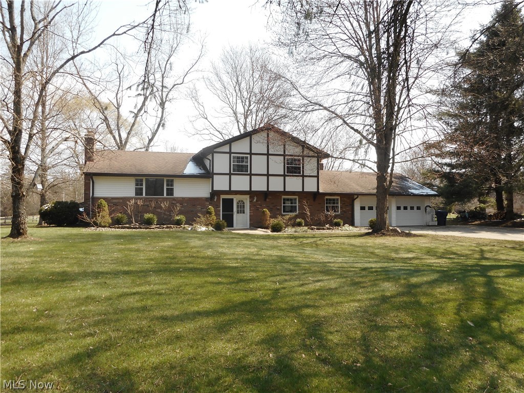 12685 Heath Road Chesterland, OH 44026 - Photo 1 of 25 Welcome to 12685 Heath Road, Chesterland, OH! Located North of Mayfield Road, East Side of Street.