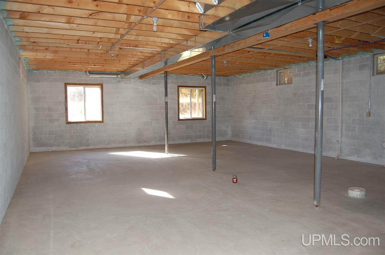 540 Co Road Gwinn, MI 49841 - Photo 12 of 20