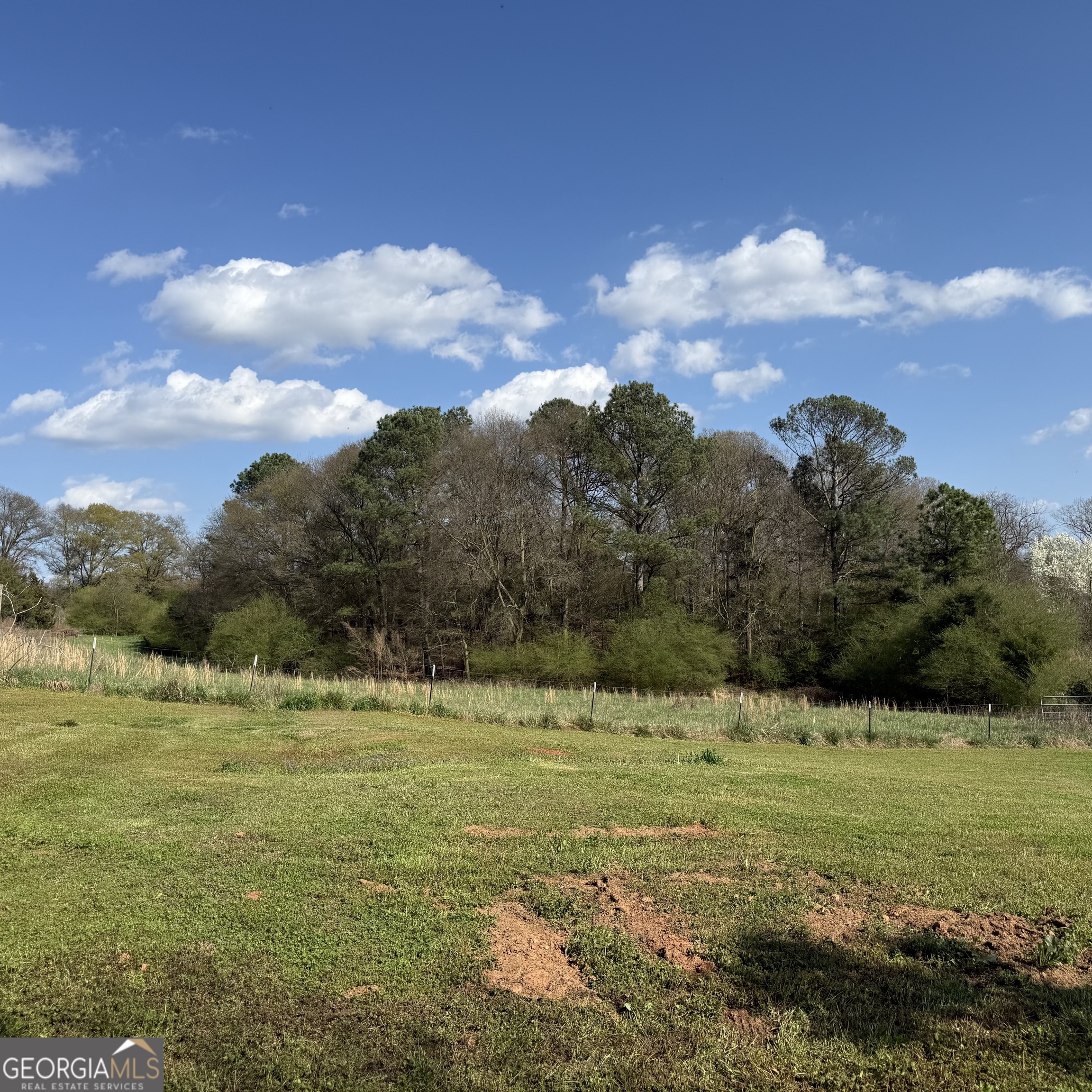 1182 Crawfords Ferry Road Hartwell, GA 30643 - Photo 5 of 10