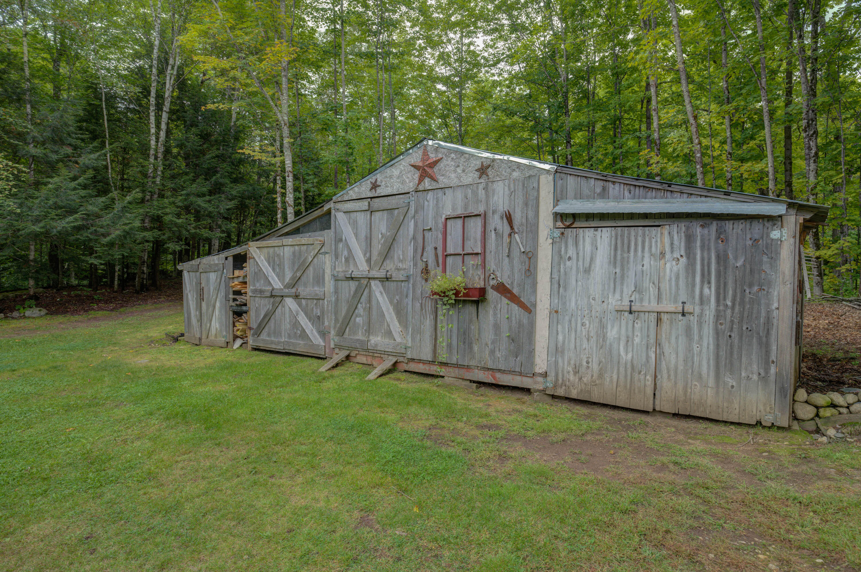 682 Redding Road Sumner, ME 04292 - Photo 31 of 57 30-print-pic-30