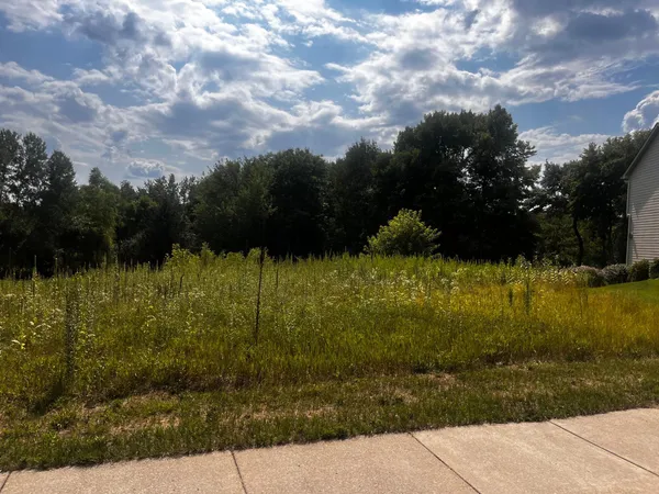 $155,000 | 22860 Silverod Street Northwest, St. Francis, MN 55070