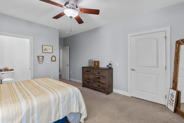 $319,900 | N165W20576 Berry Patch Road, Unit 702, Jackson, WI 53037