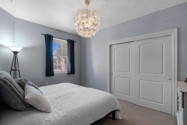 $319,900 | N165W20576 Berry Patch Road, Unit 702, Jackson, WI 53037