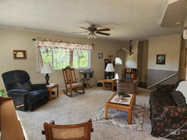 $575,000 | 122 Wild Rose Lane, Kamiah, ID 83536