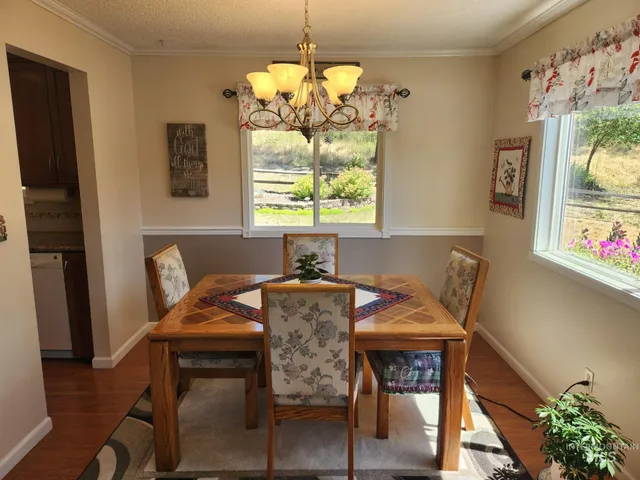 $575,000 | 122 Wild Rose Lane, Kamiah, ID 83536