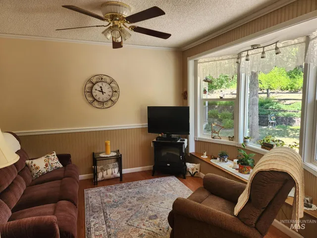 $575,000 | 122 Wild Rose Lane, Kamiah, ID 83536