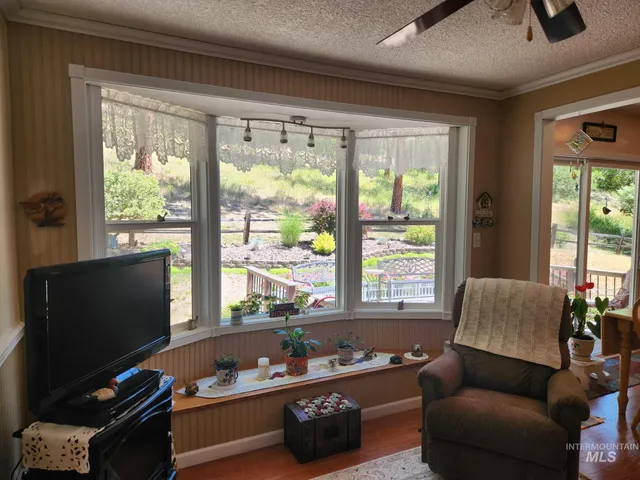 $575,000 | 122 Wild Rose Lane, Kamiah, ID 83536