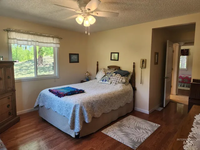 $575,000 | 122 Wild Rose Lane, Kamiah, ID 83536