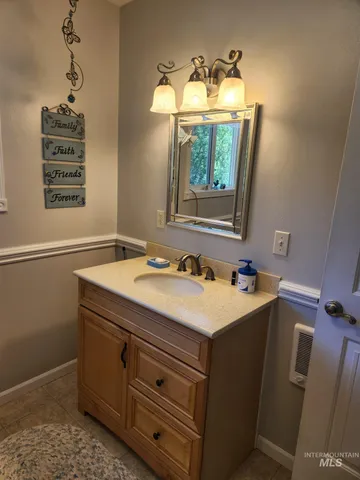 $575,000 | 122 Wild Rose Lane, Kamiah, ID 83536