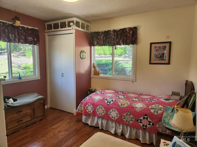 $575,000 | 122 Wild Rose Lane, Kamiah, ID 83536