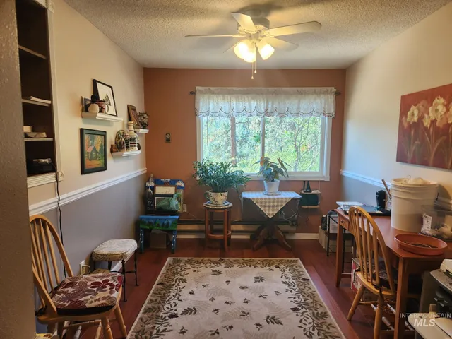 $575,000 | 122 Wild Rose Lane, Kamiah, ID 83536