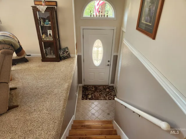 $575,000 | 122 Wild Rose Lane, Kamiah, ID 83536