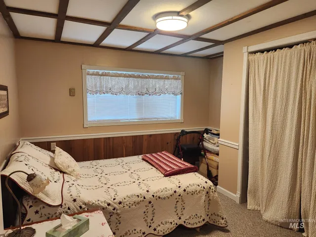 $575,000 | 122 Wild Rose Lane, Kamiah, ID 83536