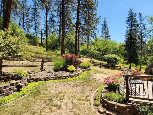 $575,000 | 122 Wild Rose Lane, Kamiah, ID 83536