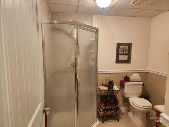 $575,000 | 122 Wild Rose Lane, Kamiah, ID 83536