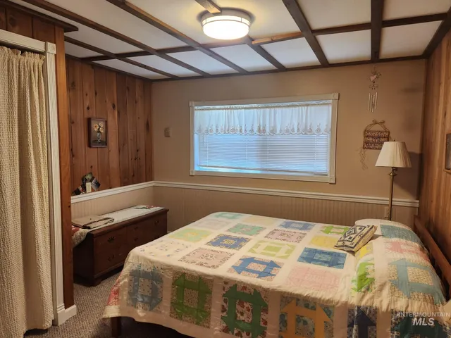 $575,000 | 122 Wild Rose Lane, Kamiah, ID 83536