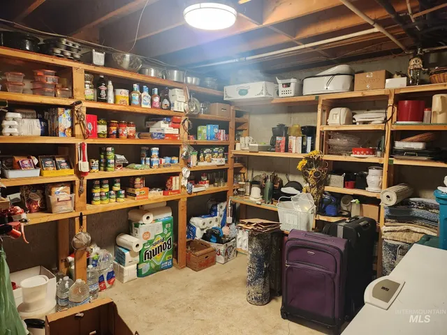 $575,000 | 122 Wild Rose Lane, Kamiah, ID 83536