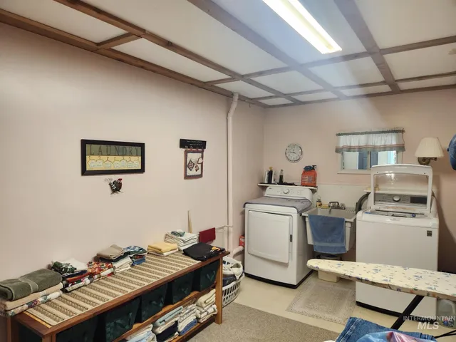 $575,000 | 122 Wild Rose Lane, Kamiah, ID 83536