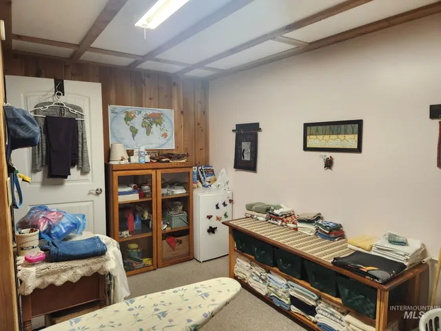 $575,000 | 122 Wild Rose Lane, Kamiah, ID 83536