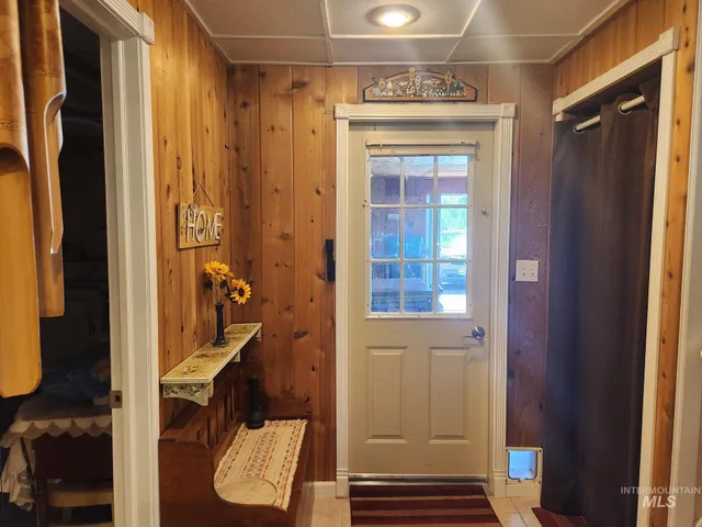 $575,000 | 122 Wild Rose Lane, Kamiah, ID 83536