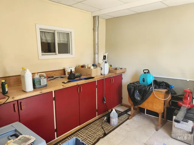 $575,000 | 122 Wild Rose Lane, Kamiah, ID 83536