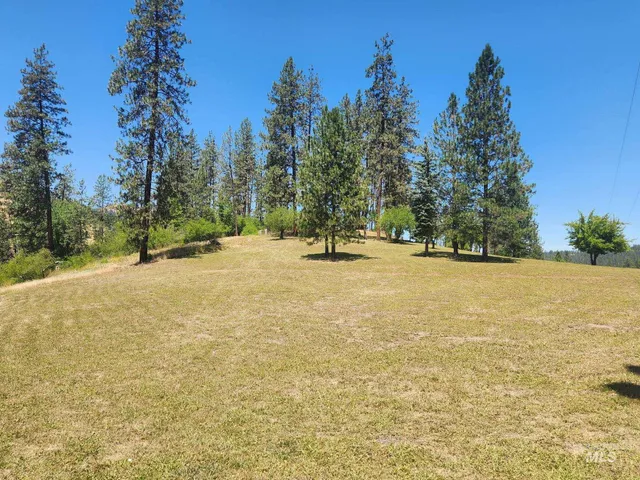 $575,000 | 122 Wild Rose Lane, Kamiah, ID 83536