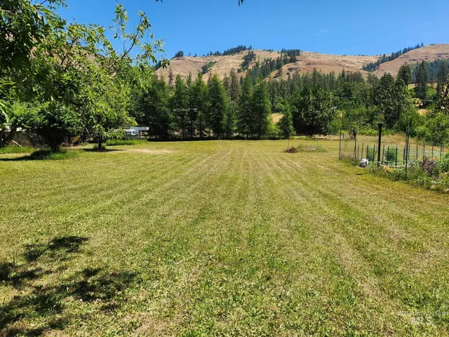 $575,000 | 122 Wild Rose Lane, Kamiah, ID 83536
