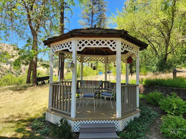 $575,000 | 122 Wild Rose Lane, Kamiah, ID 83536