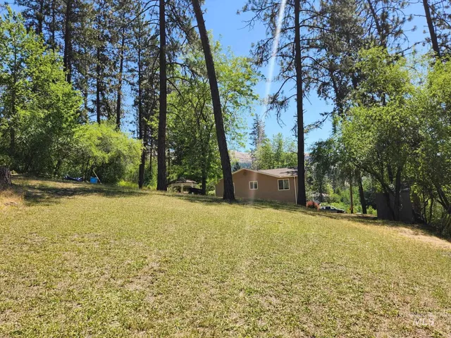 $575,000 | 122 Wild Rose Lane, Kamiah, ID 83536