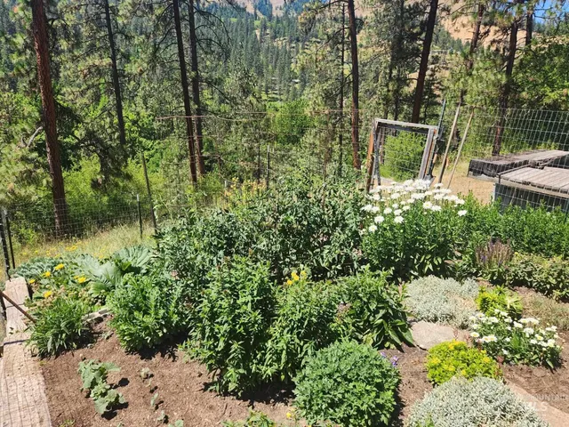 $575,000 | 122 Wild Rose Lane, Kamiah, ID 83536