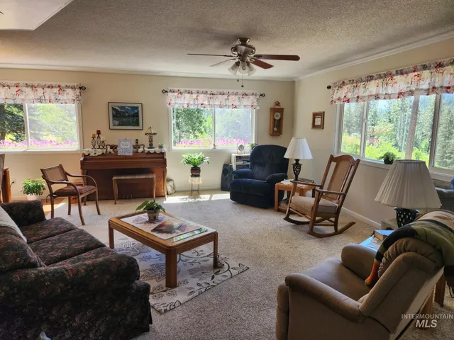 $575,000 | 122 Wild Rose Lane, Kamiah, ID 83536