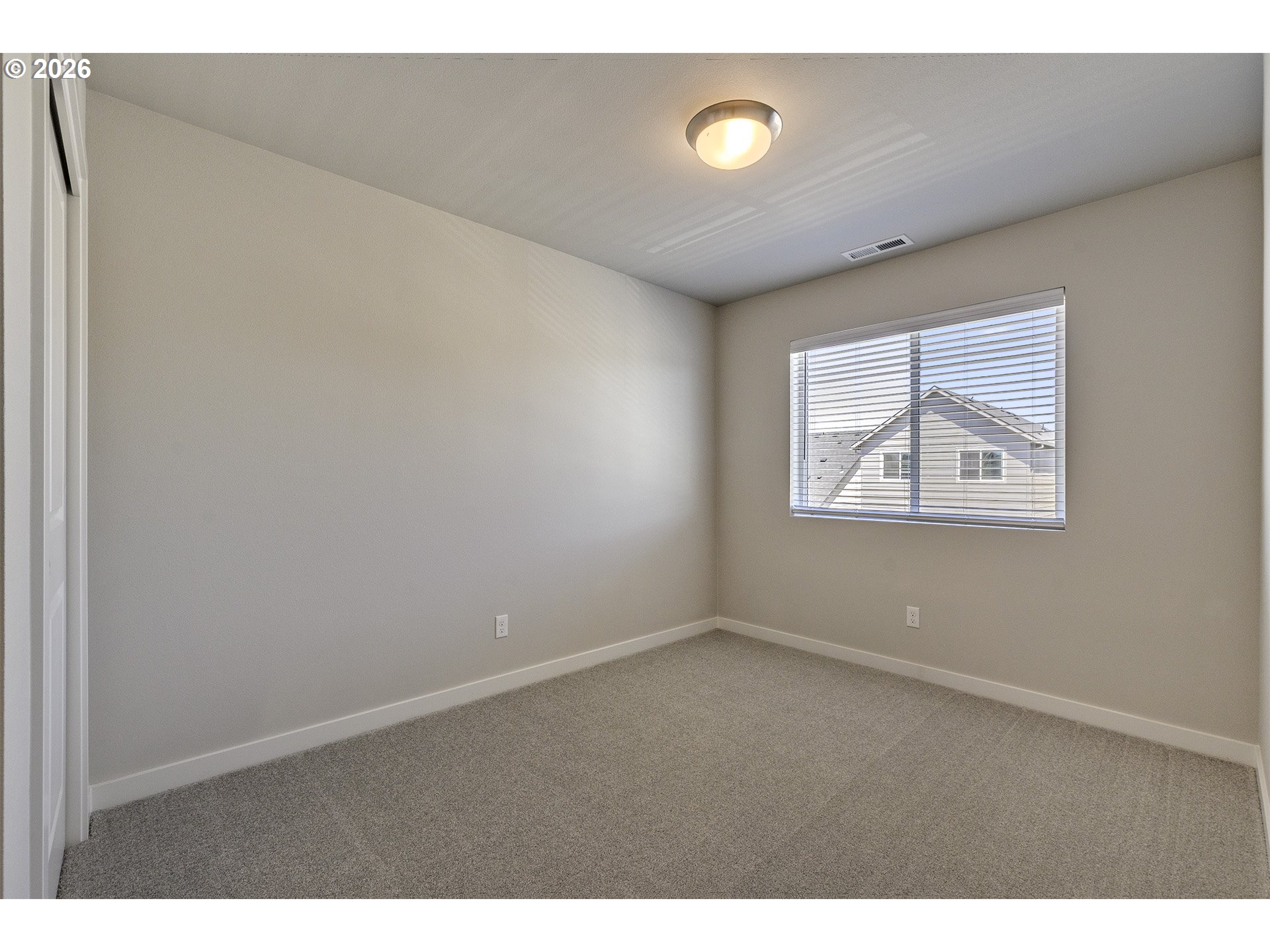 2133 36th Avenue Forest Grove, OR 97116 - Photo 31 of 38