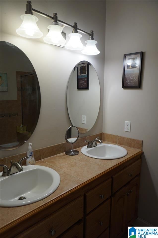 1509 Brooks Road Sylacauga, AL 35150 - Photo 24 of 27