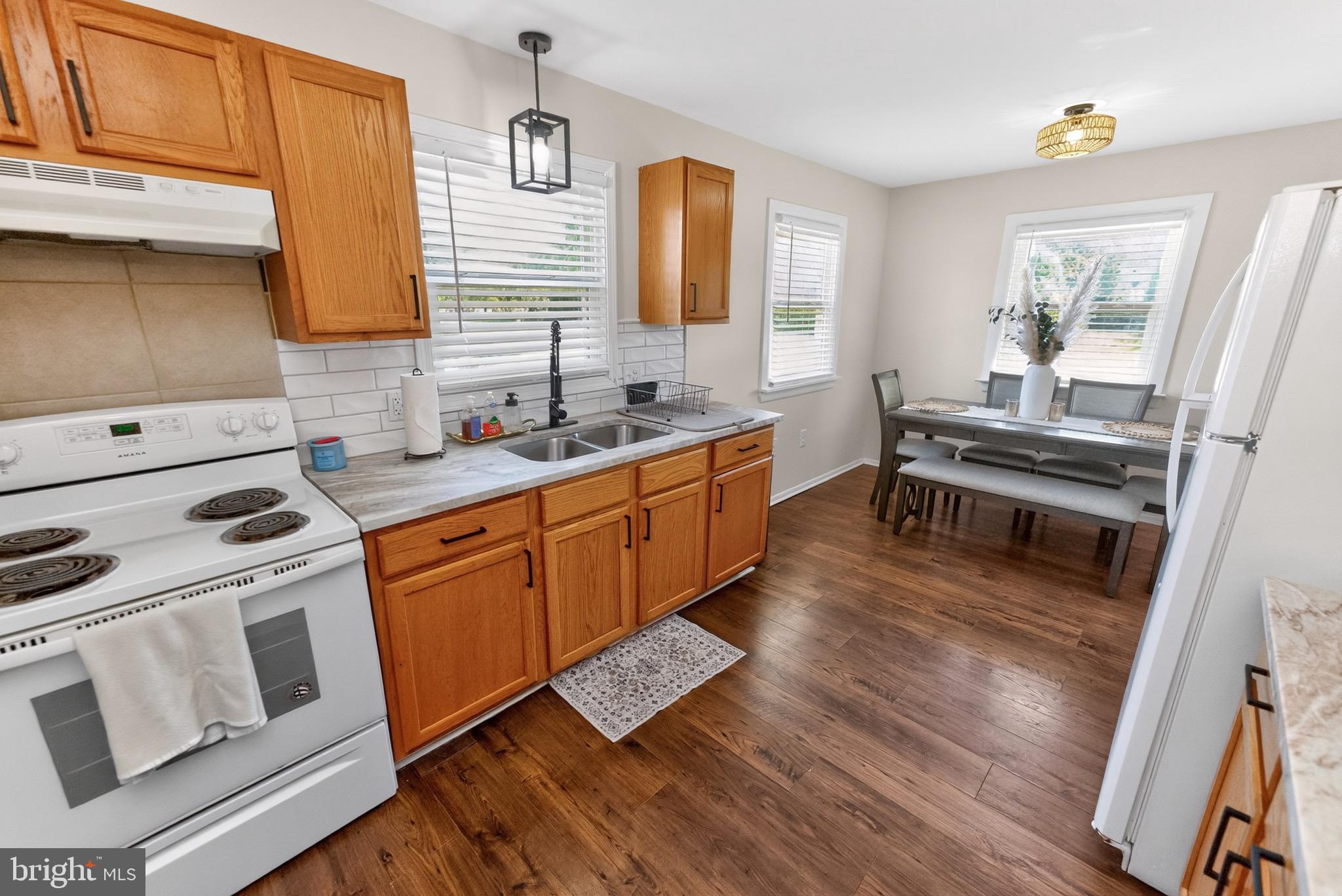 306 Coulbourn Mill Road Salisbury, MD 21804 - Photo 12 of 51
