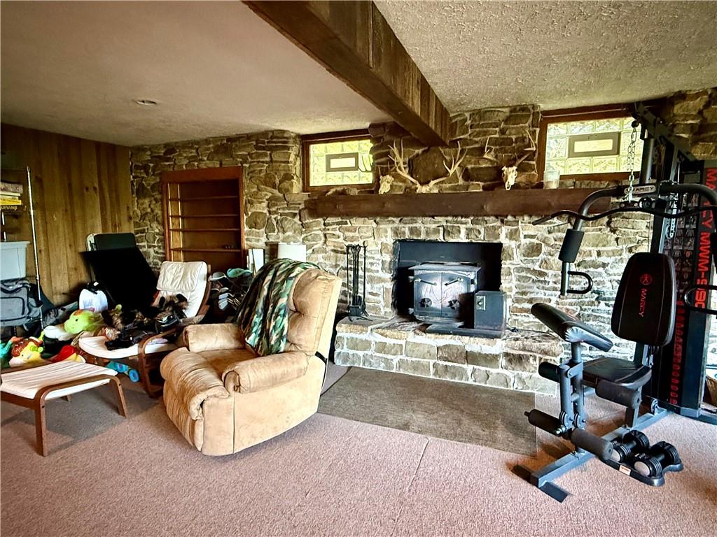 663 Ann Roberts Road Ligonier, PA 15658 - Photo 24 of 36 Gallery Image 24