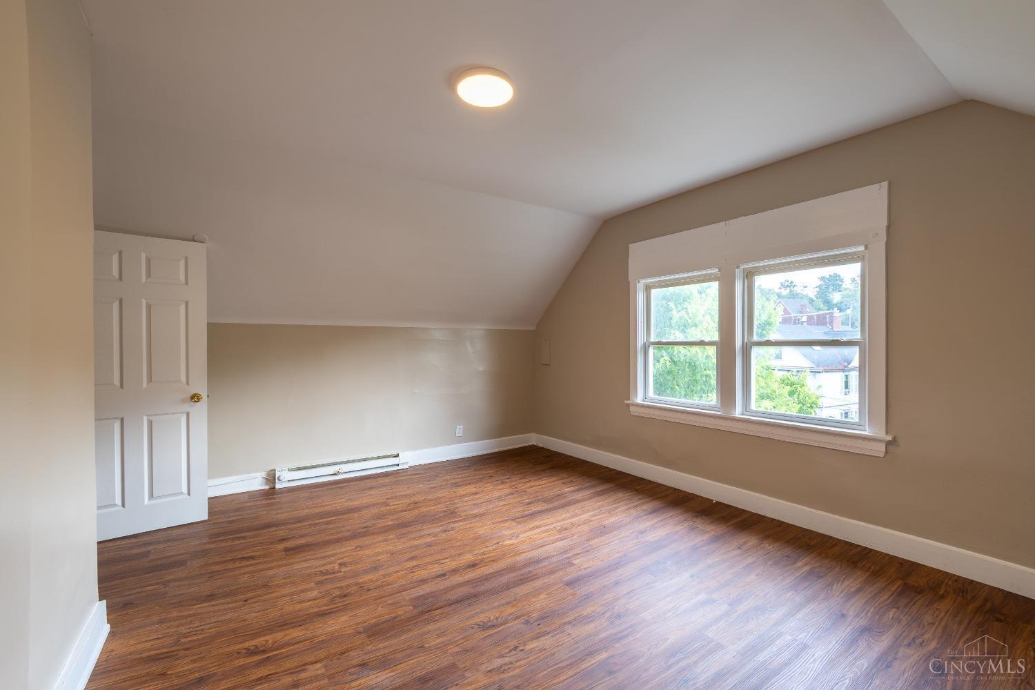 2215 Reading Road Cincinnati, OH 45219 - Photo 35 of 35 Gallery Image 35
