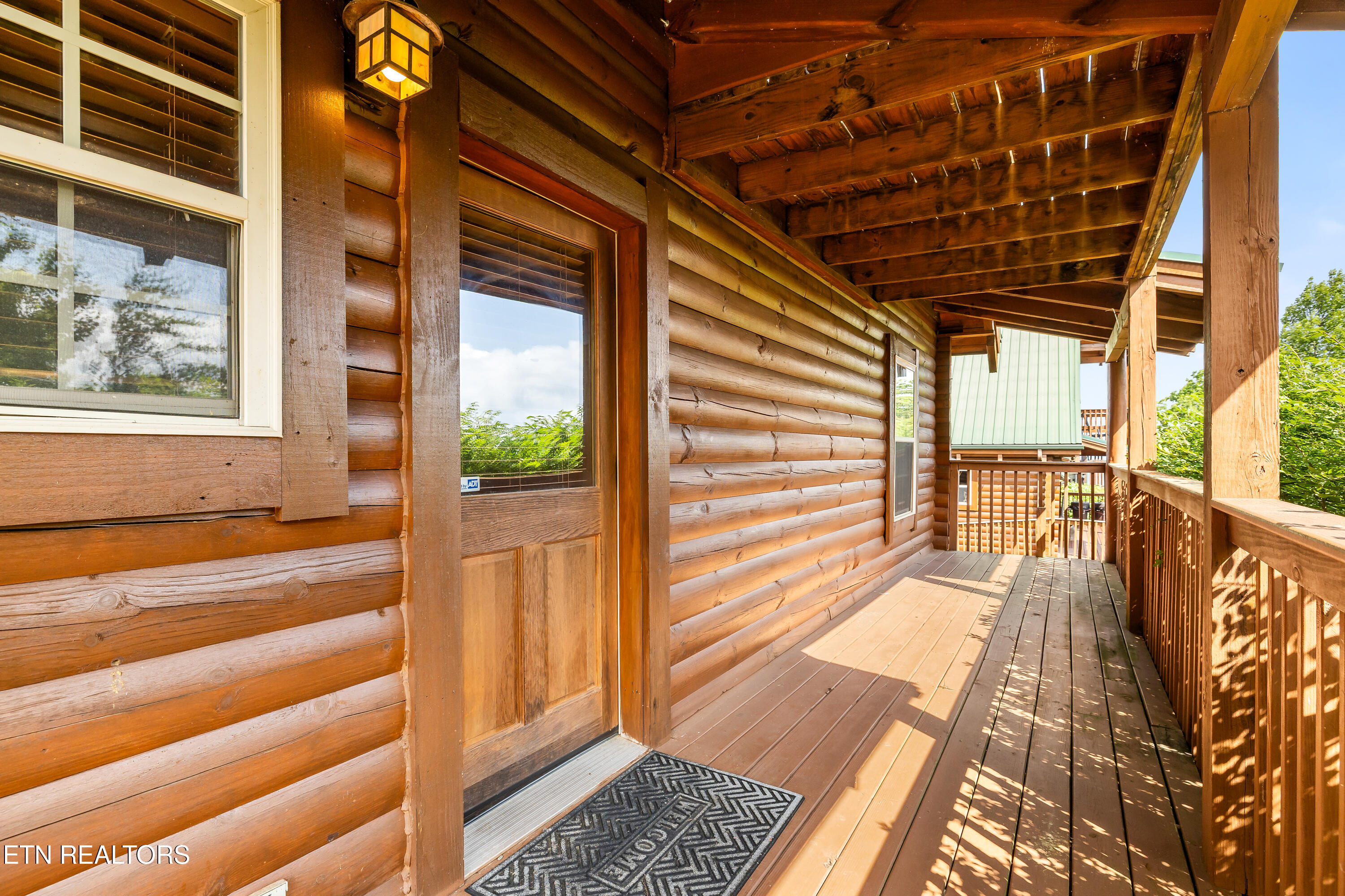 3661 Buckeye Knob Way Sevierville, TN 37862 - Photo 43 of 47 3661BuckeyeKnobway-22
