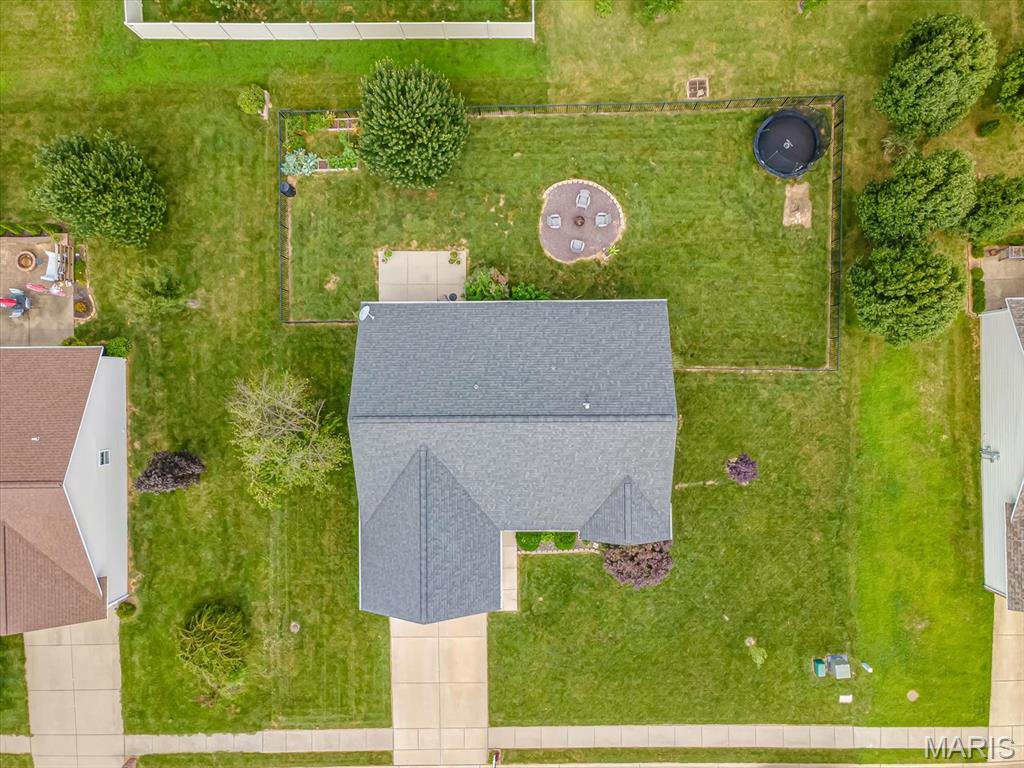 1504 Rachael Lane Waterloo, IL 62298 - Photo 32 of 36 Gallery Image 32