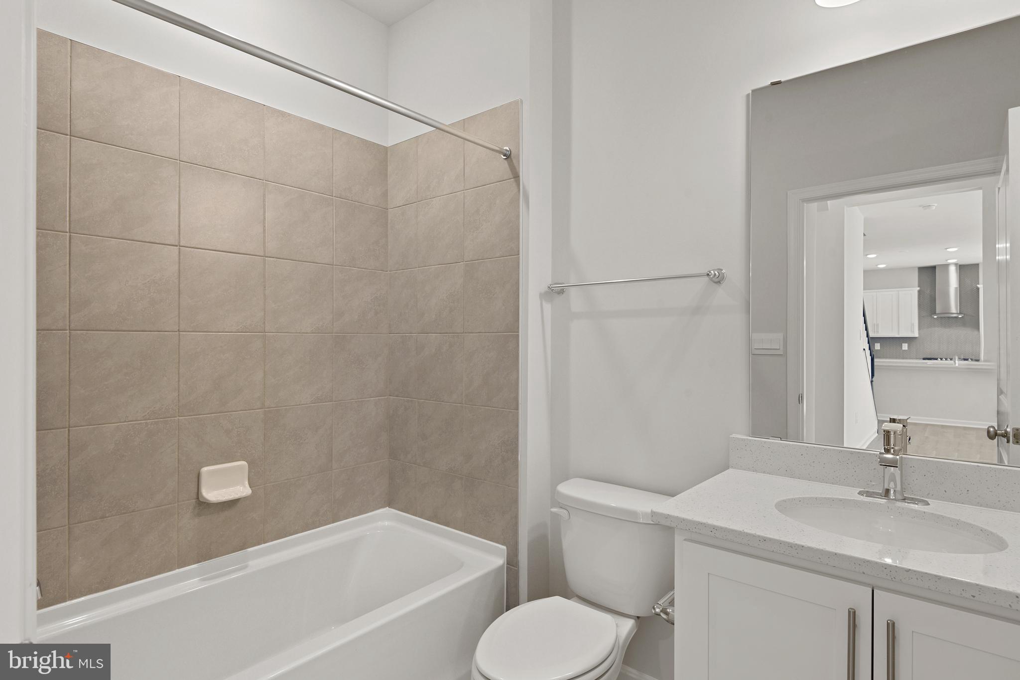 440 Tiller Street Frederick, MD 21701 - Photo 13 of 34