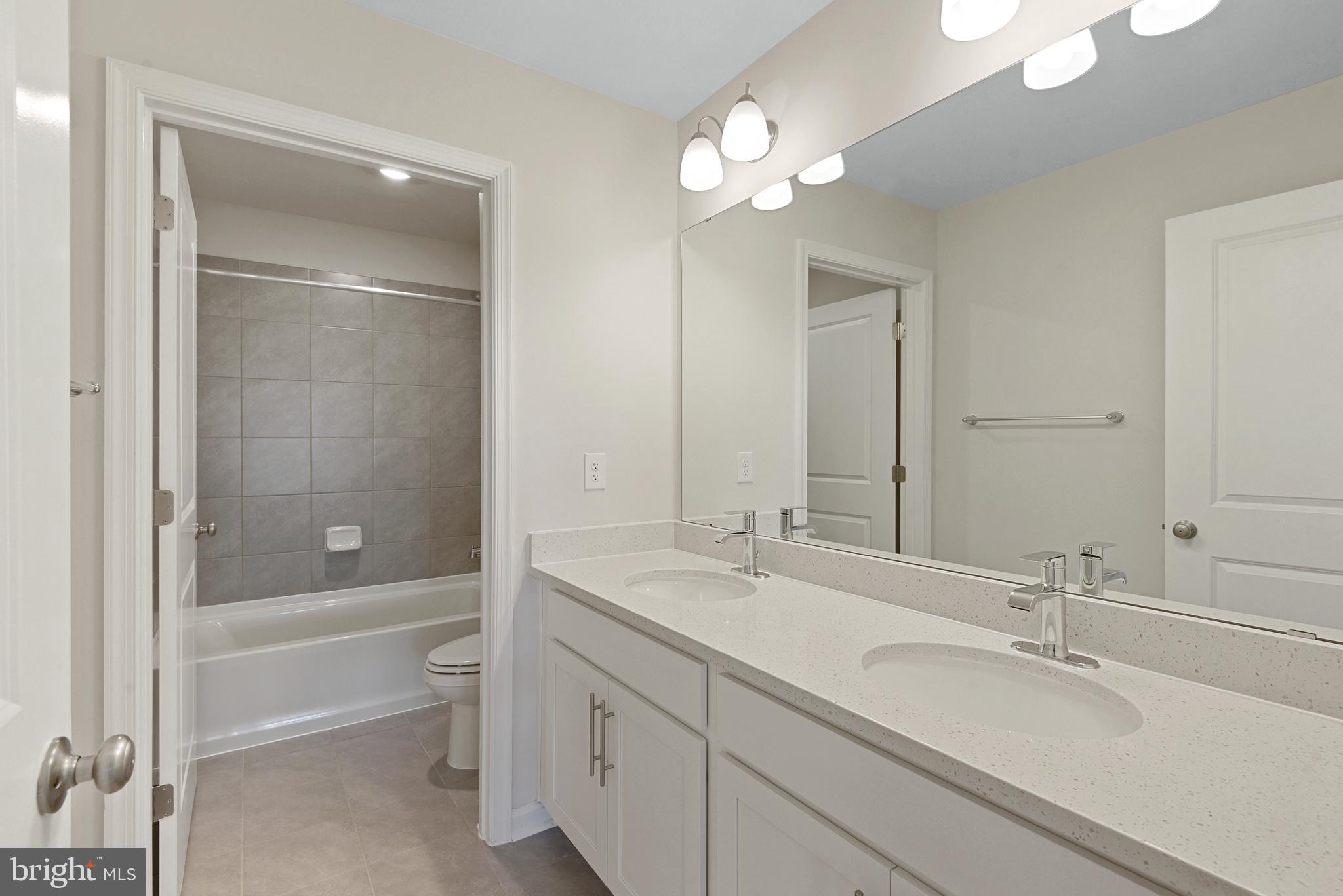 440 Tiller Street Frederick, MD 21701 - Photo 24 of 34