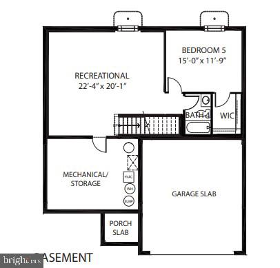 440 Tiller Street Frederick, MD 21701 - Photo 34 of 34